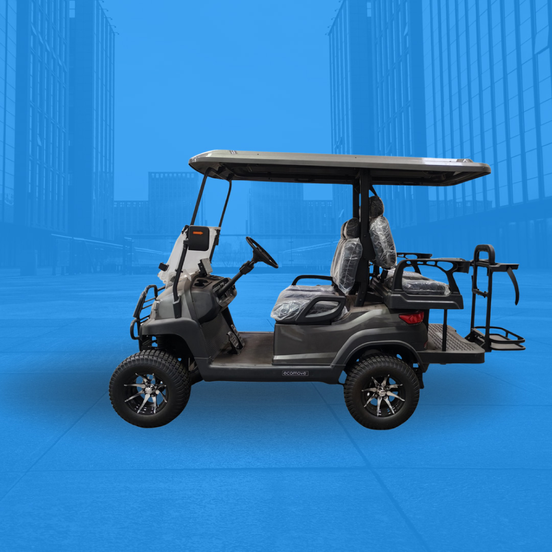 CARRO-DE-GOLF-4-PASAJEROS CARRO DE GOLF 2 PASAJEROS