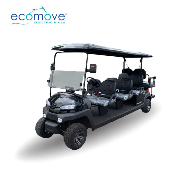 CARRO-DE-GOLF-8-PASAJEROS CARRO DE GOLF 8 PASAJEROS