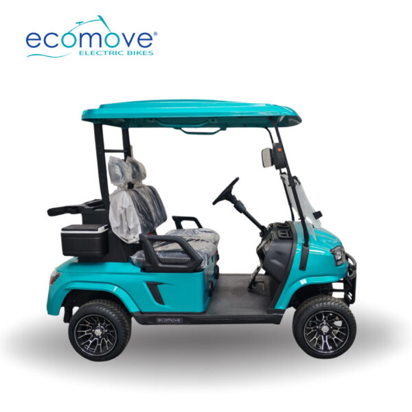 CARROS-DE-GOLF-2-PASAJEROS CARRO DE GOLF 2 PASAJEROS