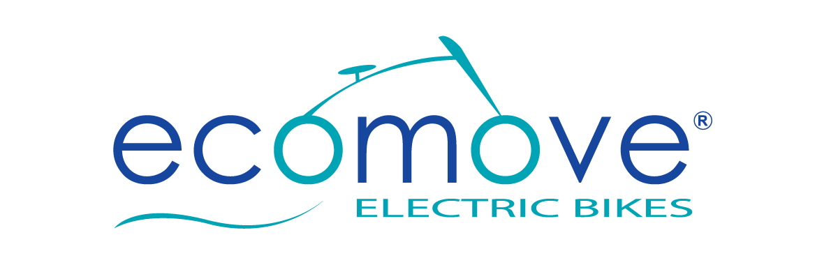 Ecomove