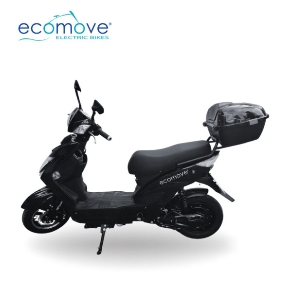 MOTOCICLETA GLIZZ