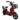 Moto Eléctrica EB Ecomove con batería de litio 48V 12Ah y canasta delantera para uso urbano