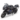 Moto Eléctrica Olimpo Ecomove de alto rendimiento con motor de 4000W y batería de litio 72V 60Ah