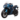 Moto Eléctrica Olimpo Ecomove de alto rendimiento con motor de 4000W y batería de litio 72V 60Ah