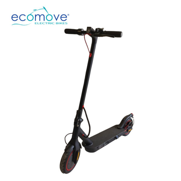 SCOOTER S1