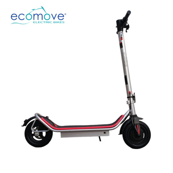 SCOOTER S7 PRO