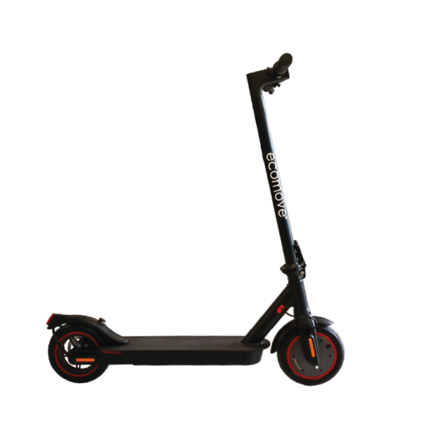 SCOOTER S1