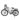 Bicicleta Eléctrica TX 350 Ecomove con motor de 350W y batería de litio 48V 13Ah