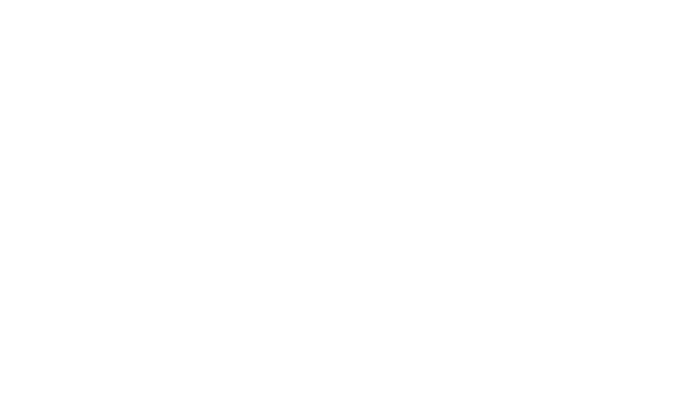 Ecomove