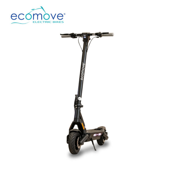 SCOOTER S8 PRO