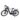 Bicicleta Eléctrica TX 350 Ecomove con motor de 350W y batería de litio 48V 13Ah