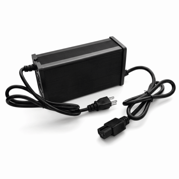 Cargador de Litio 84V 10A